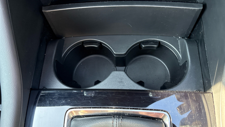 Mazda 3 2.0 e-Skyactiv X MHEV [186] SE-L Lux 5dr Petrol Hatchback